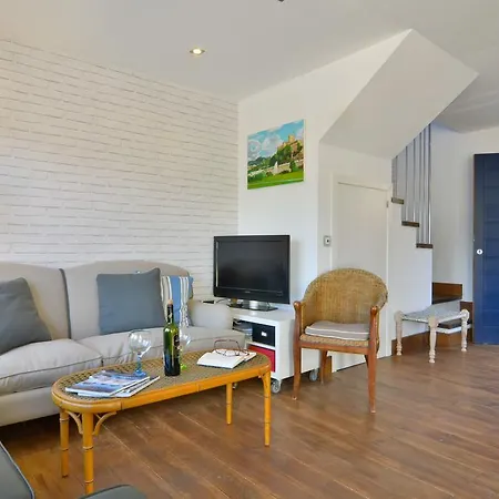 Modern With Pool * Llucmajor (Mallorca)